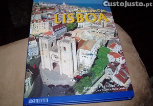 imagem_2