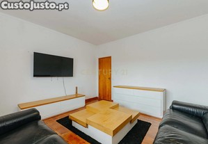 Apartamento T3 Almoinha - Sesimbra