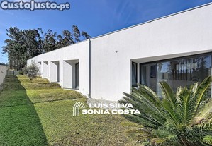 imagem_16