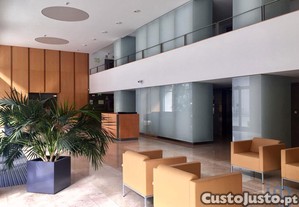 Escritório em Parque das Nações de 33,00 m²