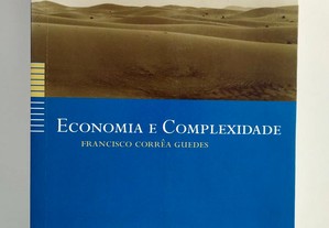 Economia e Complexidade