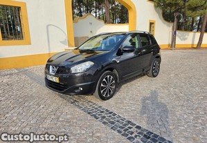 imagem_1