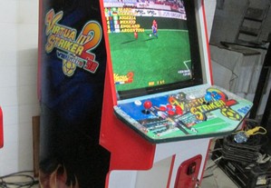 imagem_8