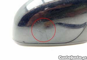 imagem_13