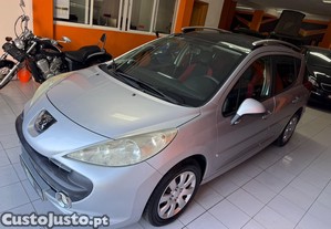 imagem_5