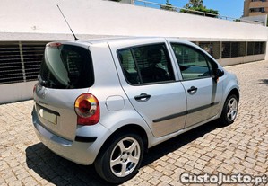 imagem_4