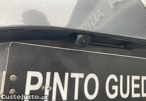 imagem_9