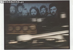 imagem_1