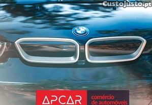 imagem_14