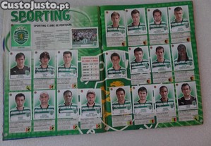 imagem_7