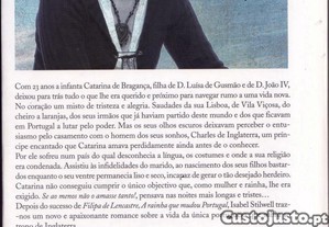 imagem_2