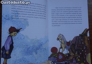 imagem_4