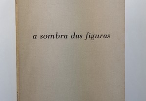 POESIA Vasco Graça Moura // A Sombra das Figuras 