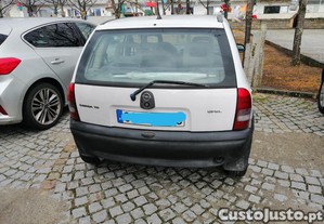 imagem_1
