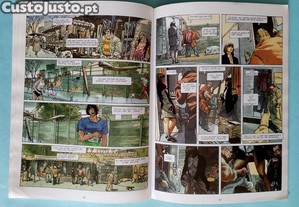 imagem_6
