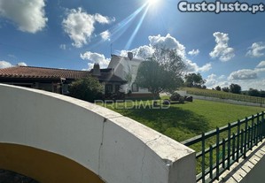 imagem_27