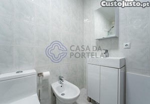 imagem_14