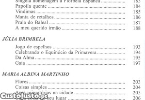 imagem_8