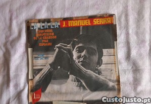 imagem_6
