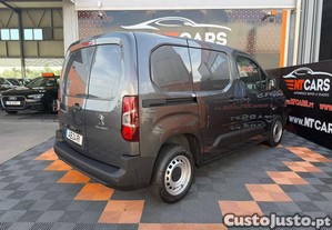 imagem_2