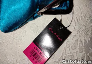 imagem_4