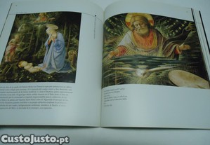 imagem_7