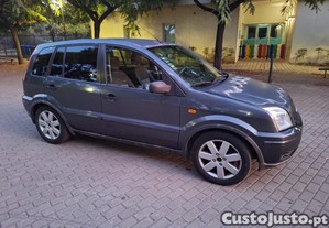 imagem_3