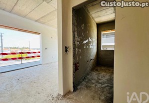 imagem_27