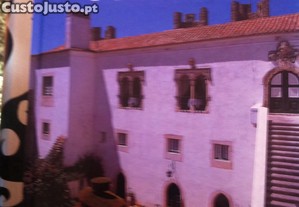 imagem_5