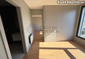 imagem_10