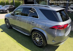 imagem_17