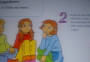 imagem_6