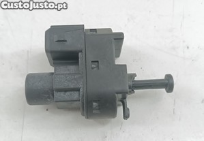 Interruptor De Luzes Ford Focus Caixa/Combi (Dnw)
