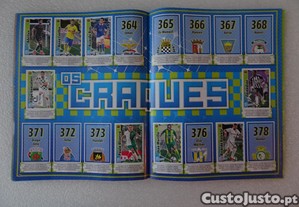 imagem_8