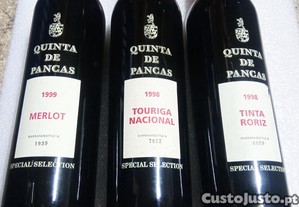 imagem_1