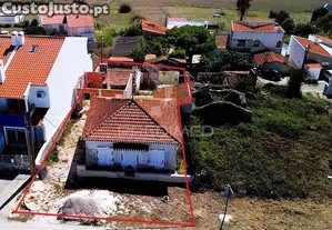 imagem_10