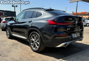 imagem_17
