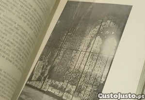 imagem_9