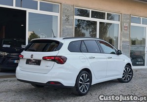 imagem_10