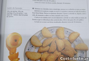 imagem_5