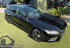 imagem_10