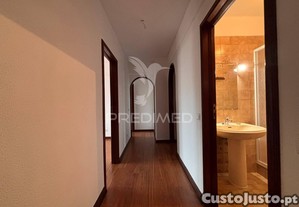 imagem_9