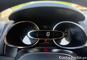 imagem_9