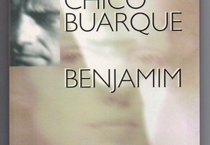Benjamim (Chico Buarque)