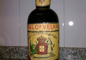 Vinho do Porto VIntage 1960