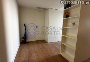 imagem_24