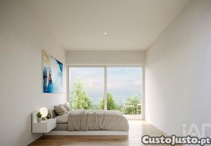 imagem_16