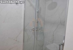 imagem_10