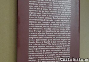 imagem_5