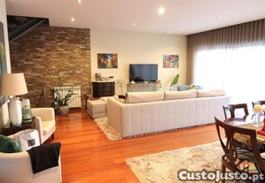imagem_11